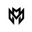 minimalcases.com.br icon