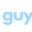minimalguy.com icon