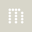 minimalism.com icon