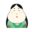 minimalist-fudeko.com icon