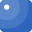 Minimal Theme for LinkedIn