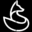 minimalstep.pl icon