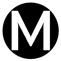 minimantul.com icon