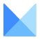 minimap.net logo