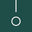 minimaru.com icon