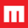 minimax-mobile.com icon