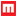 minimax.com icon