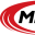 minimaxexpress.com icon