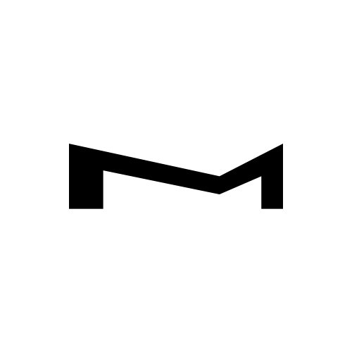 minimaxtechnology.com icon