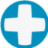 MiniMed Panama logo