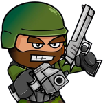 minimilitia-apk.com icon