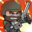 minimilitia.mobi icon