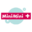 miniminiplus.pl logo