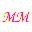 minimins.com icon