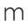 minimize.com icon