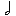 minimserver.com icon