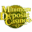 minimum-deposit-casino.com icon
