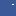 minimum-wage.org logo