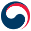 minimumwage.go.kr icon
