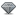mining-enc.ru icon