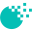 mining.com.au logo