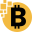 miningbitcoin.nl icon
