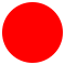 miningchassis.com icon