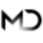 miningdelta.com icon