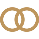 miningforum.com icon