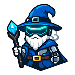 mininghash.net logo