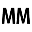 miningmagazine.com logo