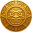 miningmgmai.live favicon