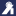 miningmonthly.com icon