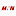 miningnews.net logo