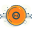 miningocean.org logo
