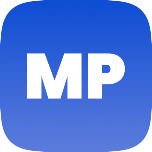 miningpool.ru icon