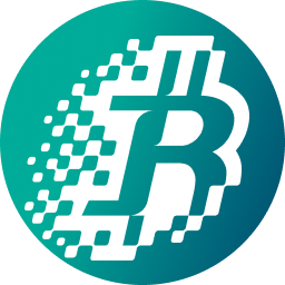 miningracewebinar.com icon
