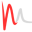 miningrigs.net icon