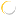 miningstockvaluator.com icon