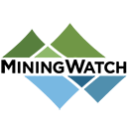 miningwatch.ca icon