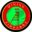 miningzimbabwe.com icon