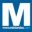 miniondas.com icon