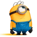 minionsmovie.com icon