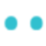 minipigs.dk icon