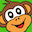 minipret.nl icon