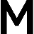 minirodini.com icon