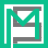 minisatoshi.cash icon