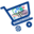 minishopcentral.com icon