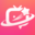 minishort.com icon