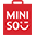 Miniso logo